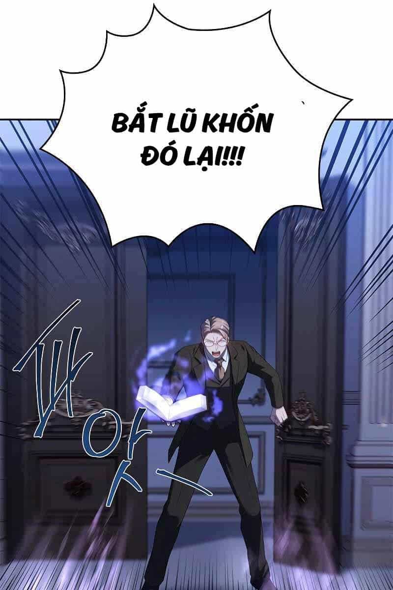 Quỷ Vương Hồi Quy Là Người Tốt - Chương 10 - ảnh 93