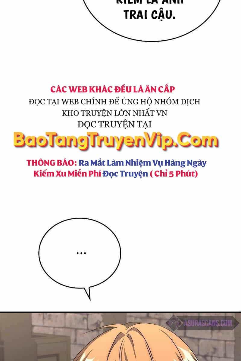Quỷ Vương Hồi Quy Là Người Tốt - Chương 11 - ảnh 101