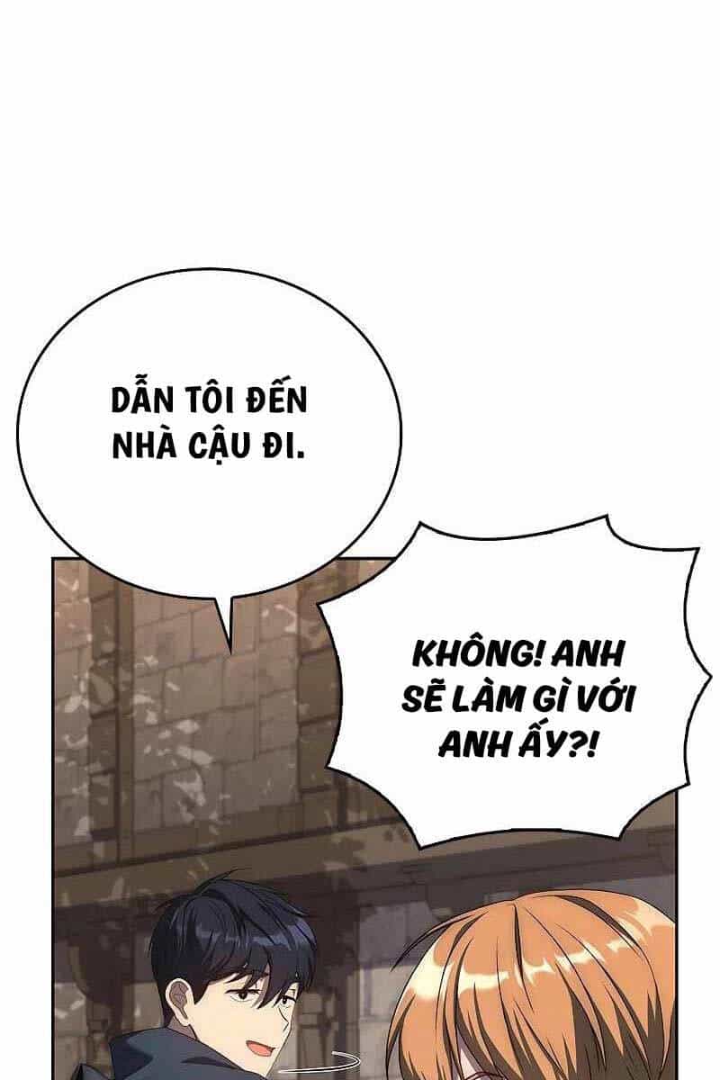 Quỷ Vương Hồi Quy Là Người Tốt - Chương 11 - ảnh 103