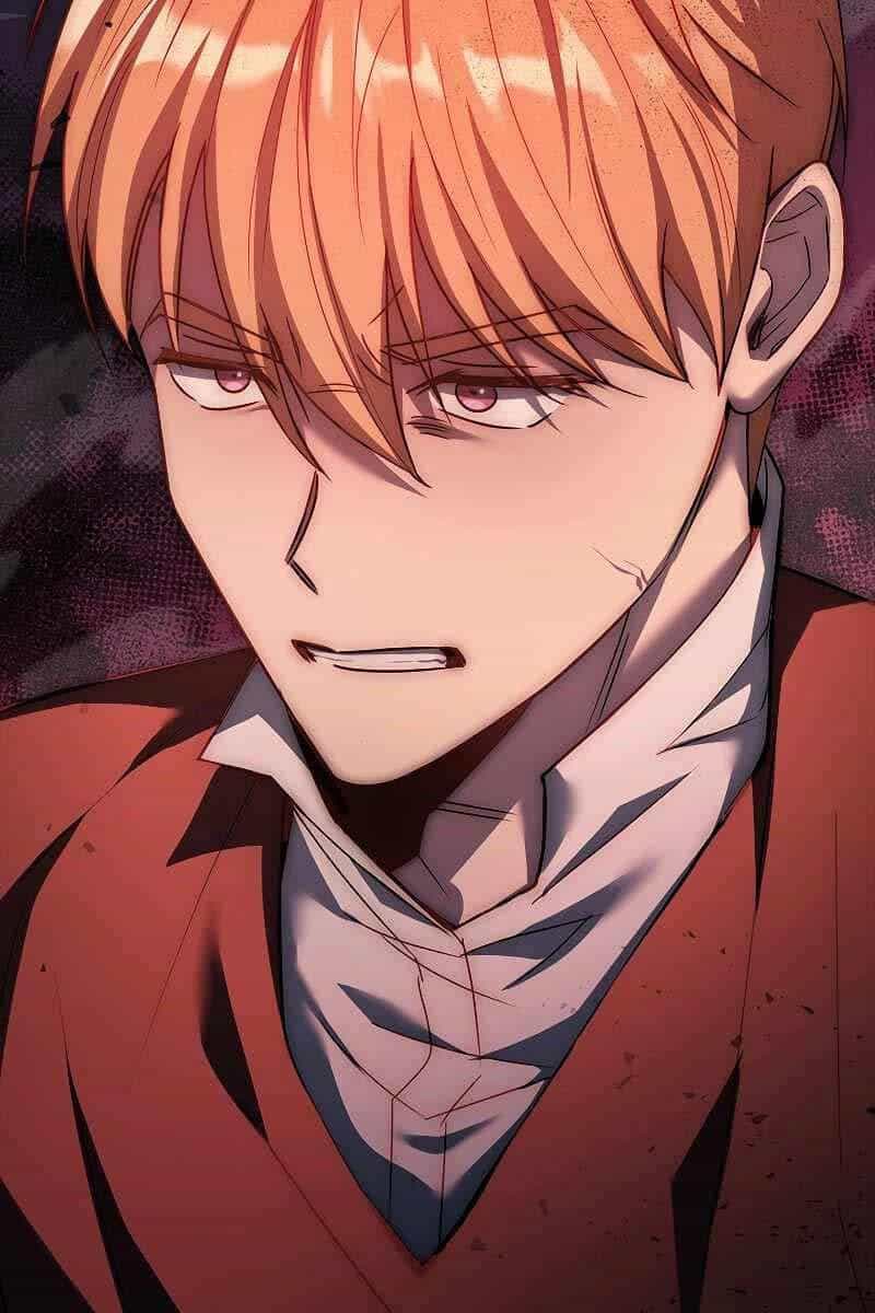 Quỷ Vương Hồi Quy Là Người Tốt - Chương 11 - ảnh 134