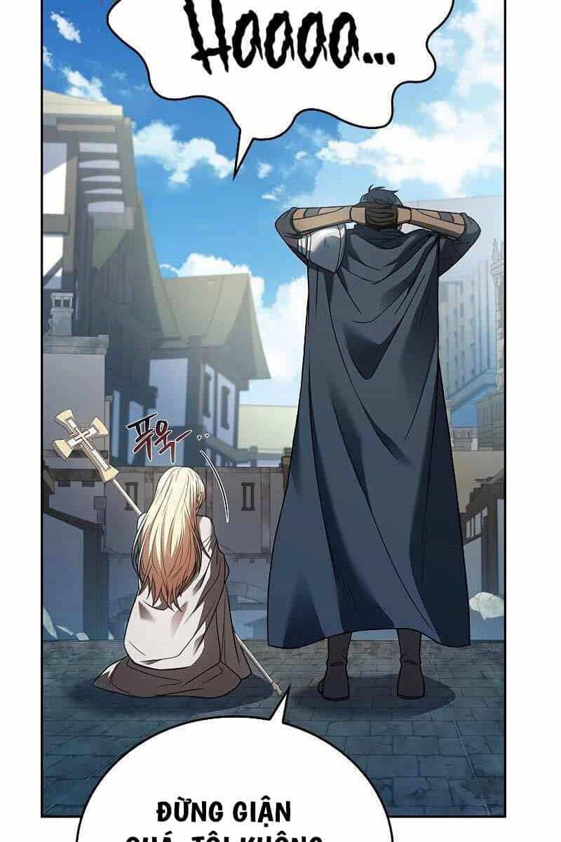 Quỷ Vương Hồi Quy Là Người Tốt - Chương 11 - ảnh 14
