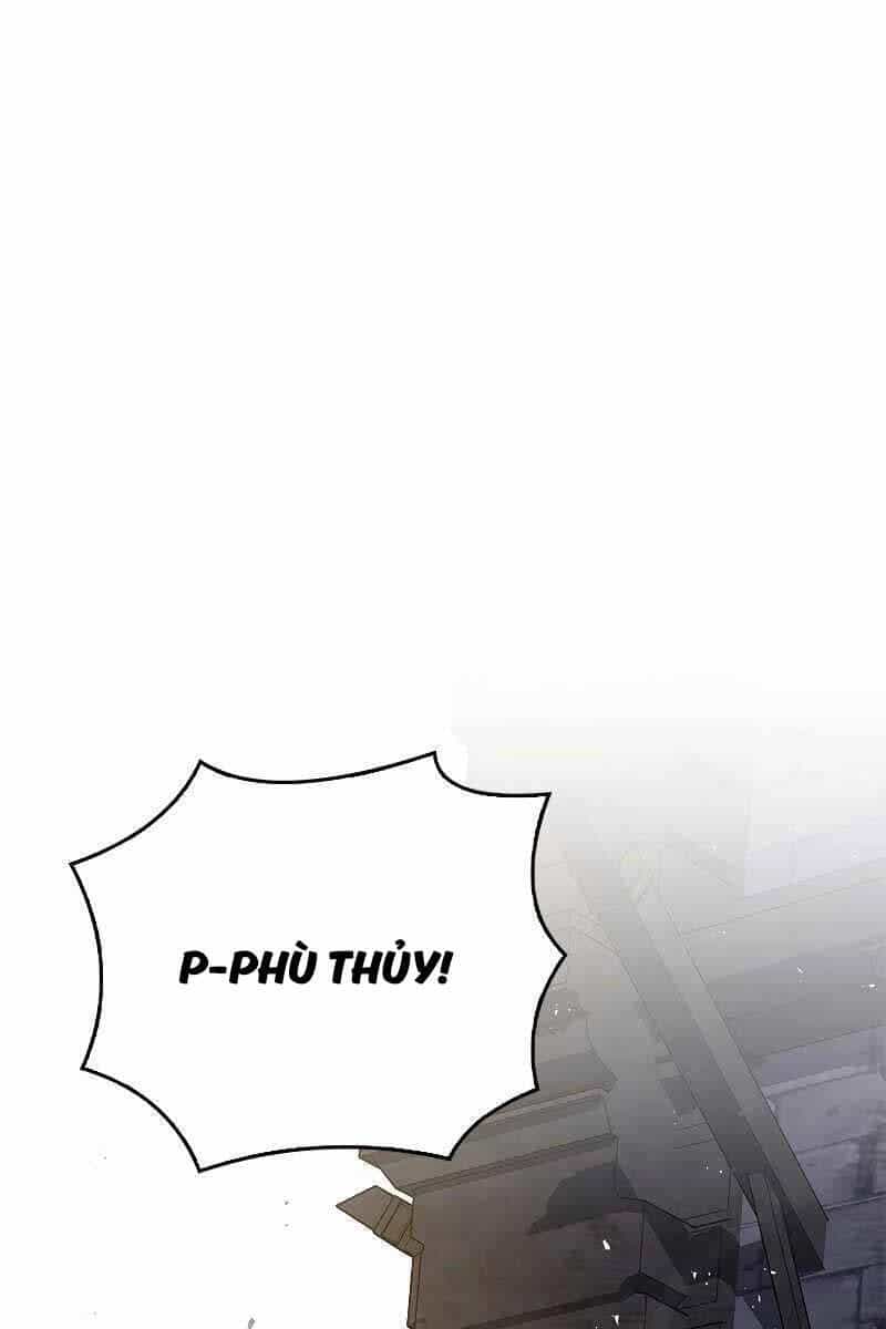 Quỷ Vương Hồi Quy Là Người Tốt - Chương 11 - ảnh 40
