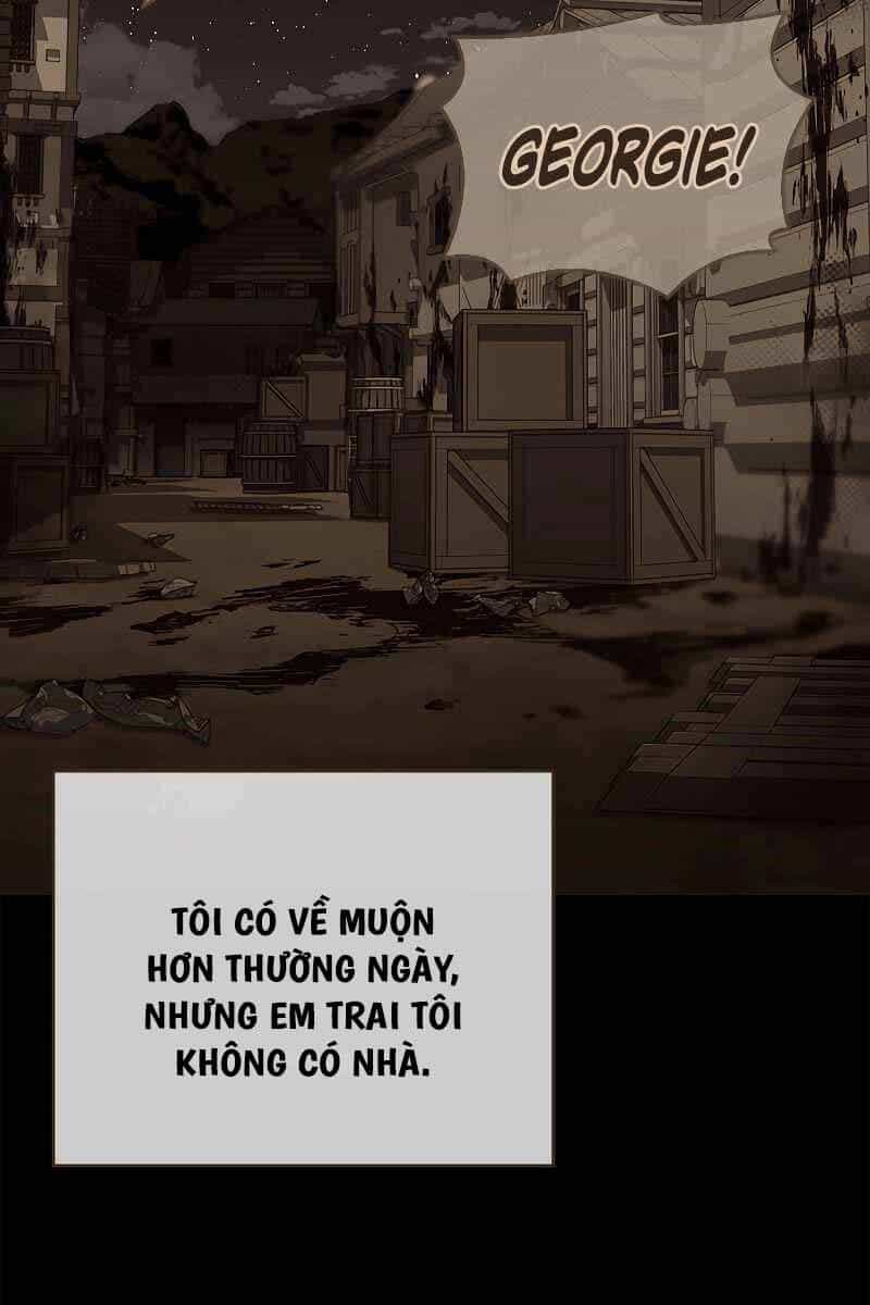 Quỷ Vương Hồi Quy Là Người Tốt - Chương 12 - ảnh 12