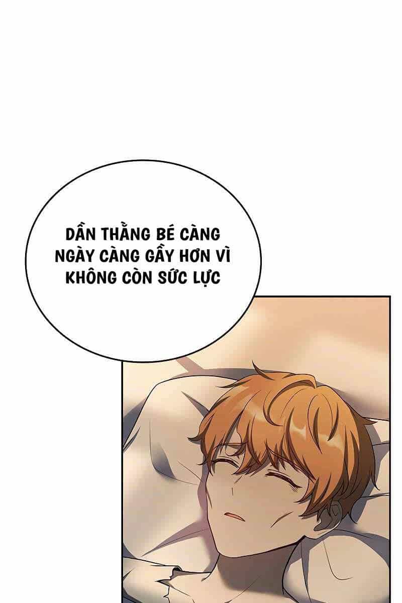 Quỷ Vương Hồi Quy Là Người Tốt - Chương 12 - ảnh 32