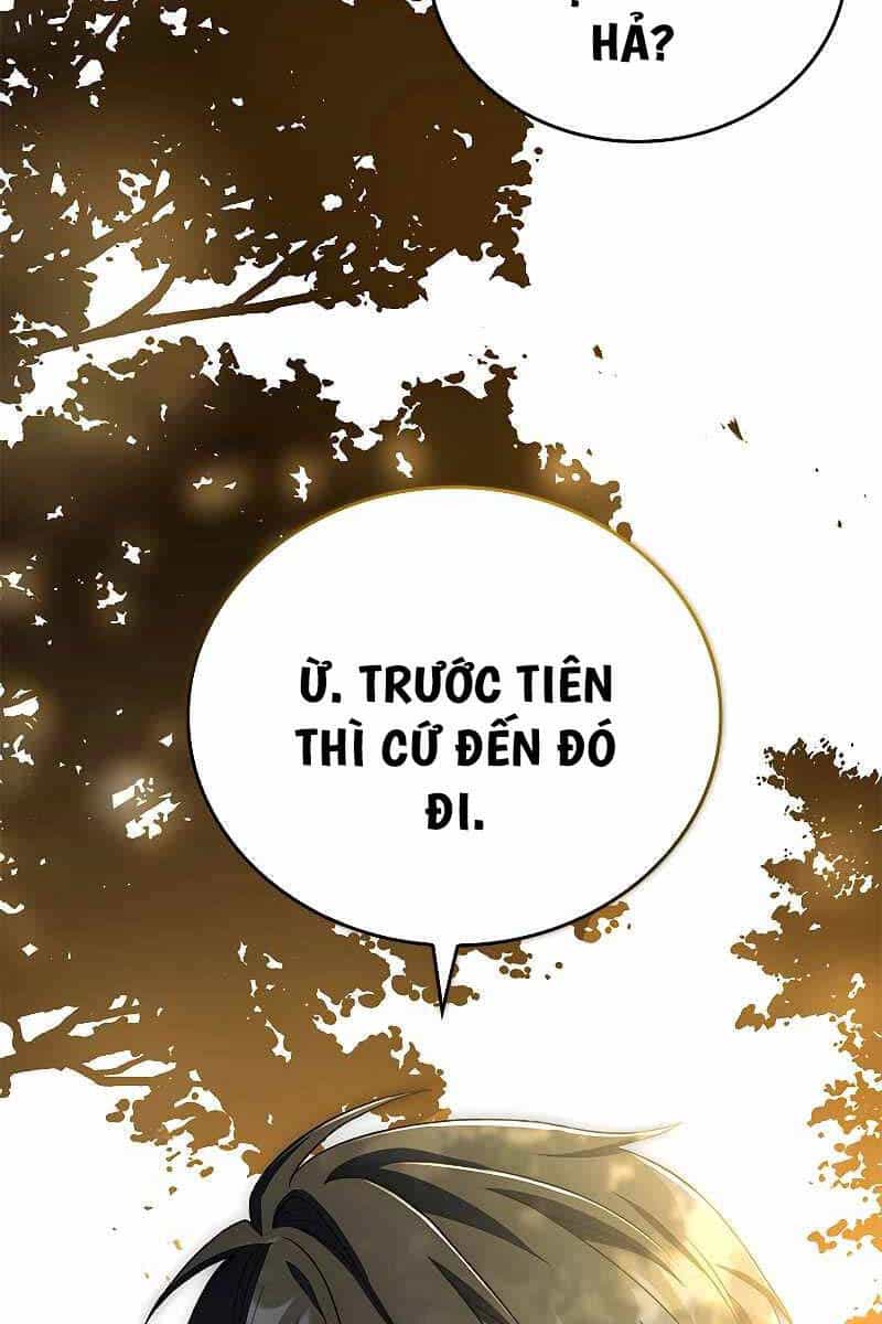 Quỷ Vương Hồi Quy Là Người Tốt - Chương 12 - ảnh 66