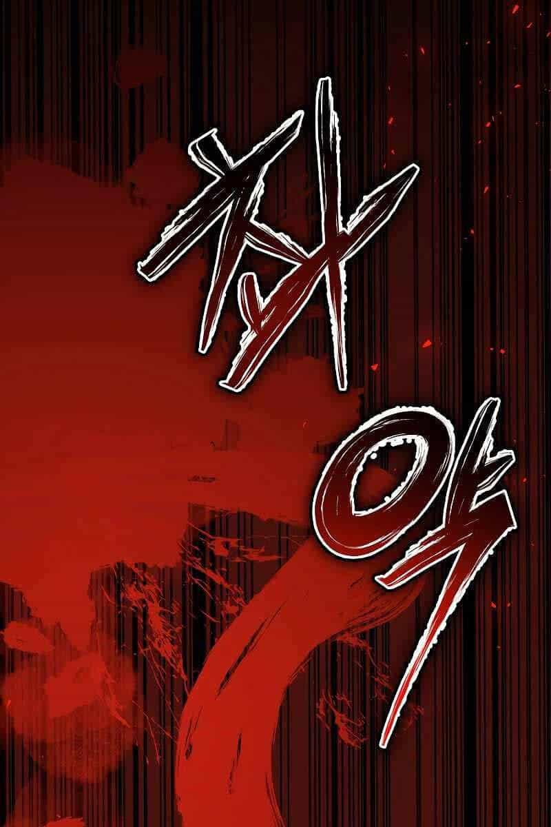 Quỷ Vương Hồi Quy Là Người Tốt - Chương 13 - ảnh 113