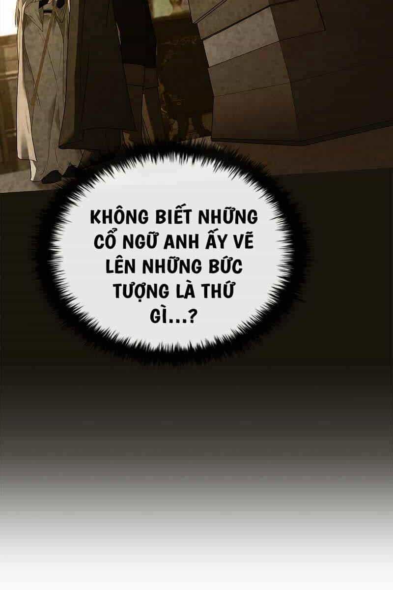 Quỷ Vương Hồi Quy Là Người Tốt - Chương 14 - ảnh 21