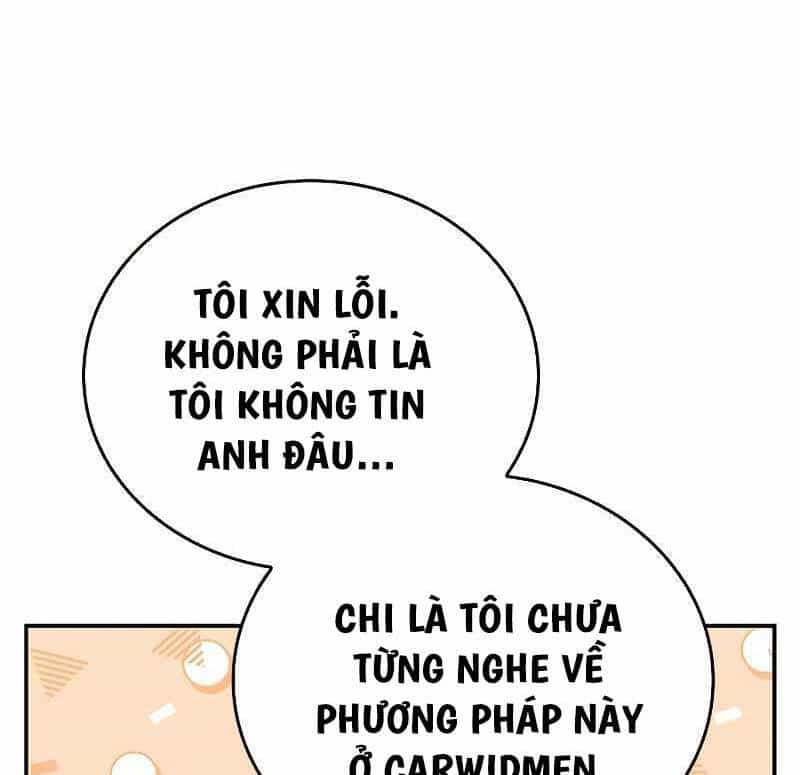 Quỷ Vương Hồi Quy Là Người Tốt - Chương 14 - ảnh 36
