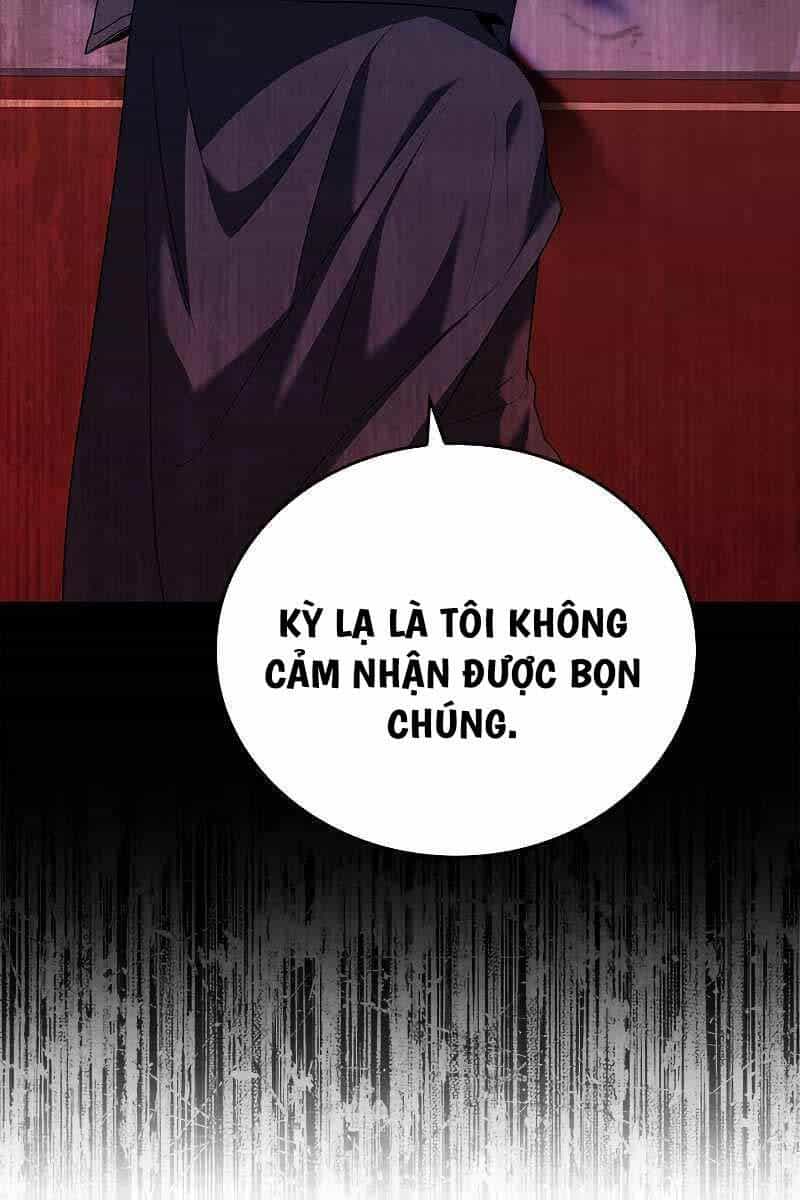Quỷ Vương Hồi Quy Là Người Tốt - Chương 14 - ảnh 74
