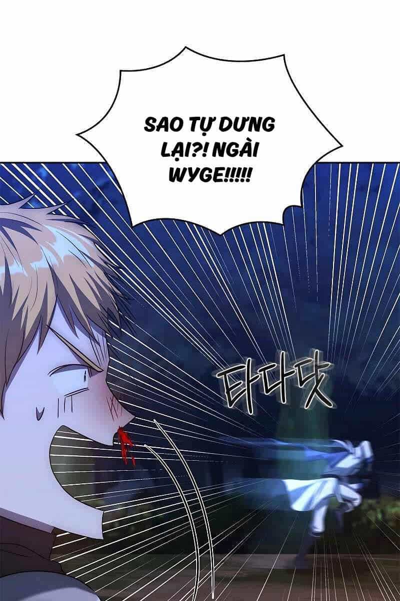 Quỷ Vương Hồi Quy Là Người Tốt - Chương 14 - ảnh 8