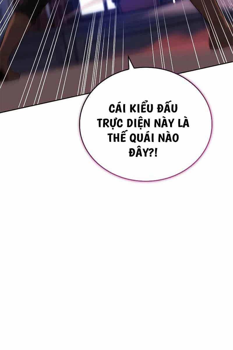 Quỷ Vương Hồi Quy Là Người Tốt - Chương 14 - ảnh 85