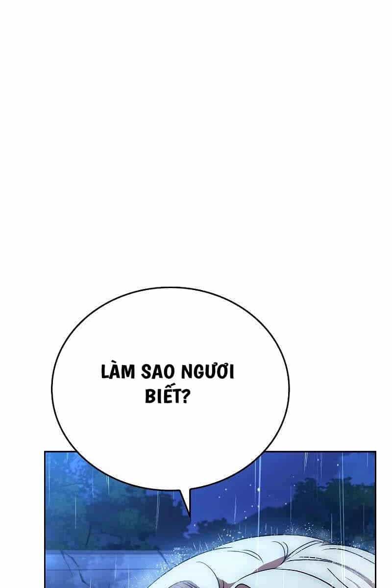Quỷ Vương Hồi Quy Là Người Tốt - Chương 15 - ảnh 26