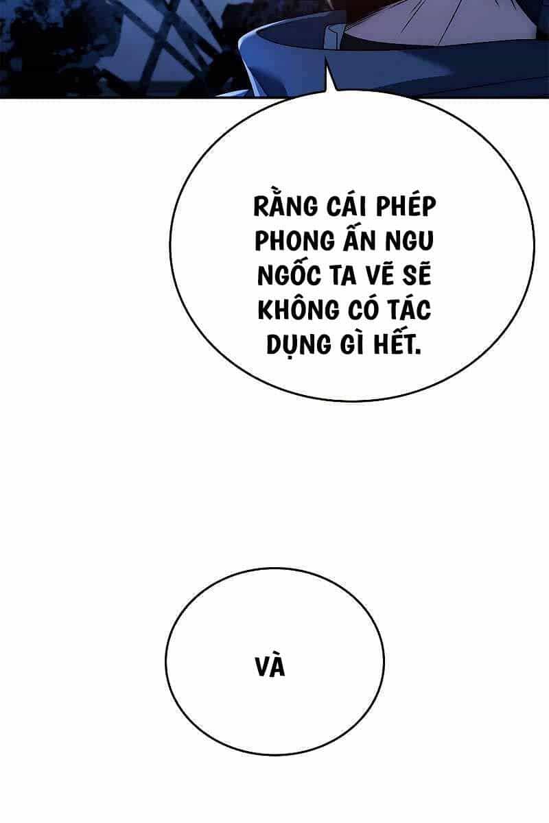 Quỷ Vương Hồi Quy Là Người Tốt - Chương 15 - ảnh 72