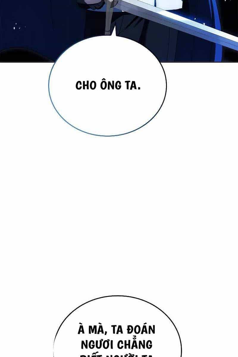 Quỷ Vương Hồi Quy Là Người Tốt - Chương 15 - ảnh 82