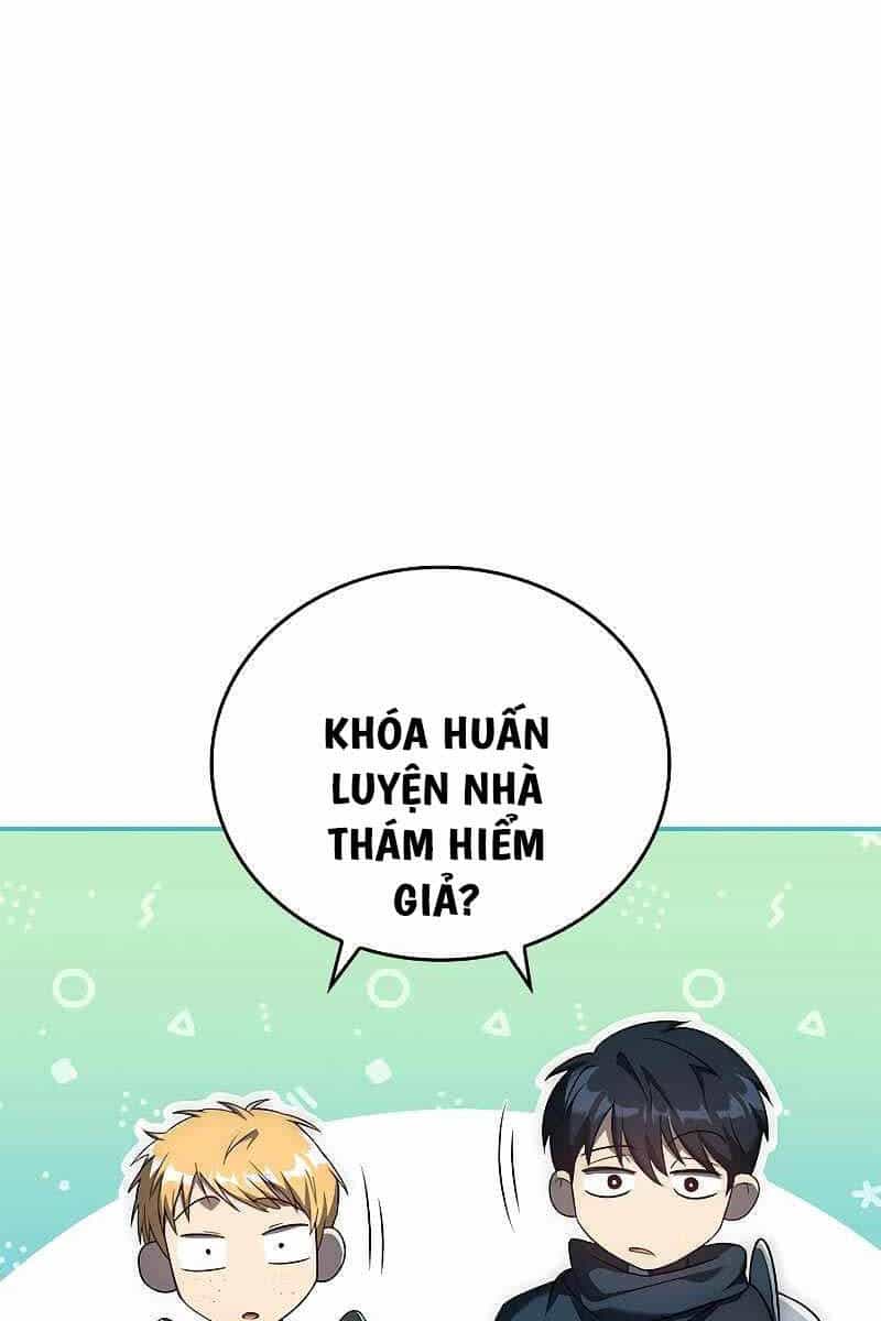 Quỷ Vương Hồi Quy Là Người Tốt - Chương 16 - ảnh 115