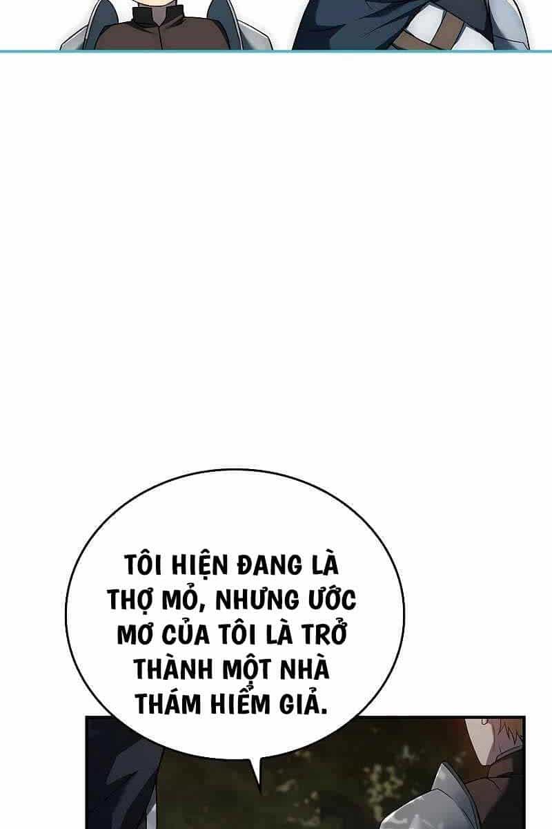 Quỷ Vương Hồi Quy Là Người Tốt - Chương 16 - ảnh 116