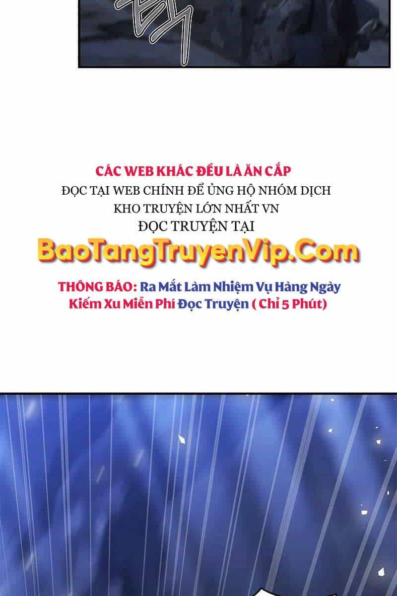 Quỷ Vương Hồi Quy Là Người Tốt - Chương 16 - ảnh 137
