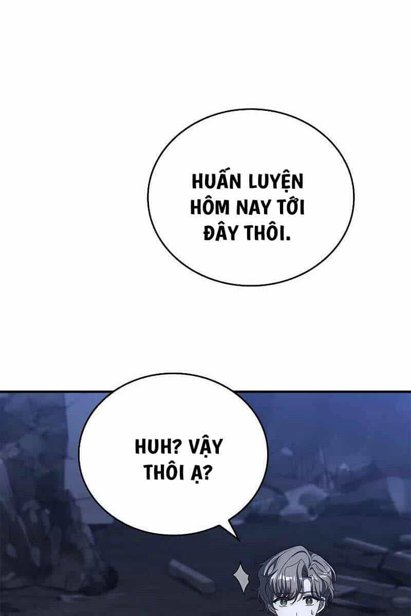 Quỷ Vương Hồi Quy Là Người Tốt - Chương 16 - ảnh 142