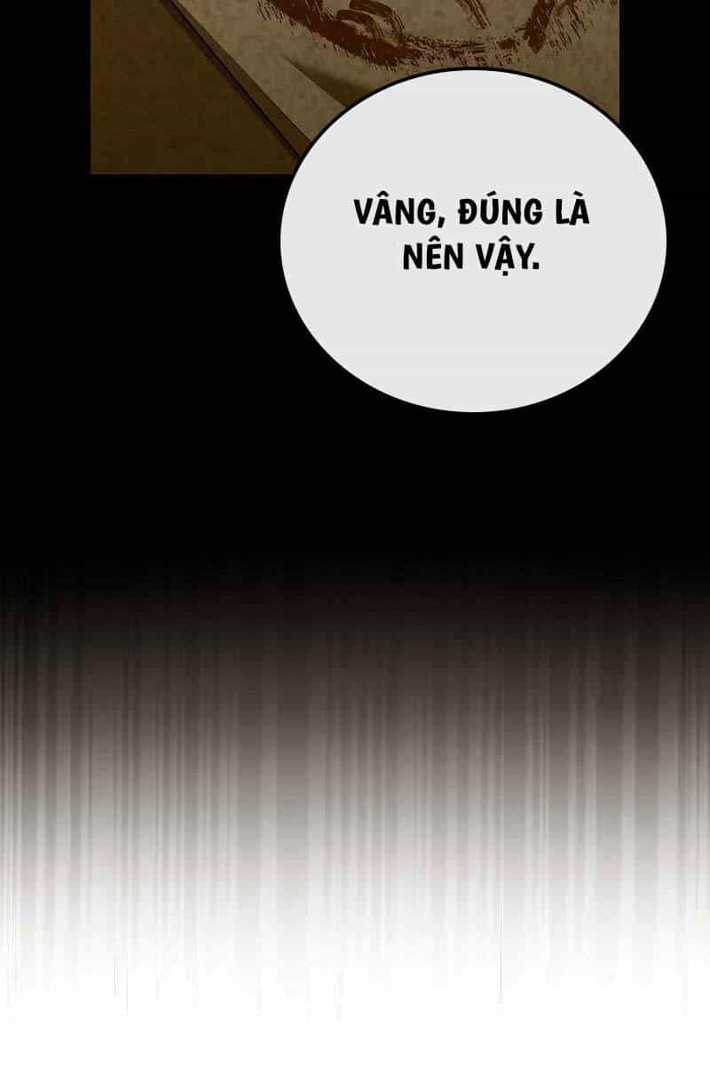 Quỷ Vương Hồi Quy Là Người Tốt - Chương 16 - ảnh 72