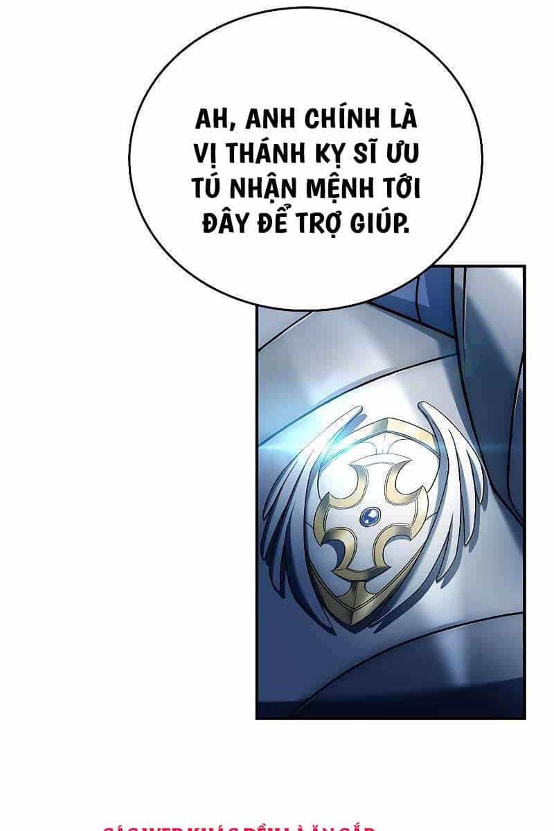 Quỷ Vương Hồi Quy Là Người Tốt - Chương 16 - ảnh 81