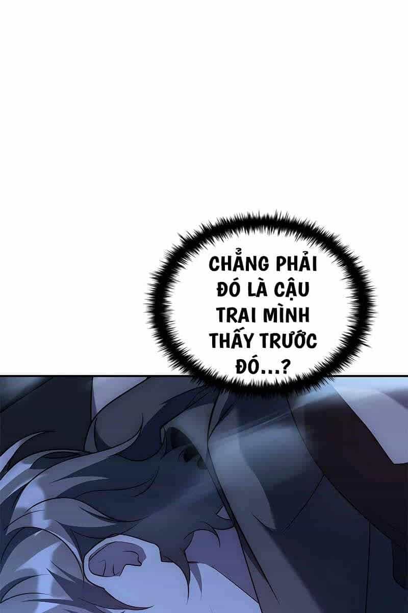 Quỷ Vương Hồi Quy Là Người Tốt - Chương 17 - ảnh 115