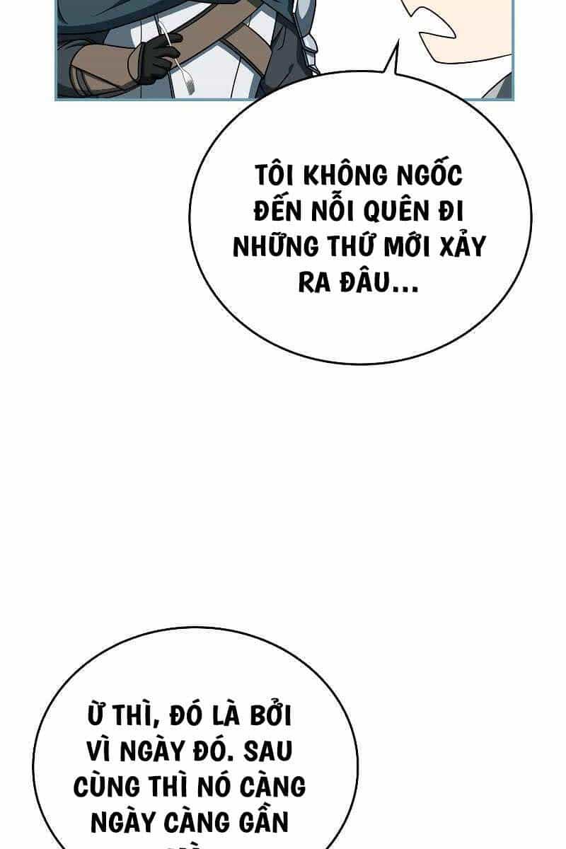 Quỷ Vương Hồi Quy Là Người Tốt - Chương 17 - ảnh 22