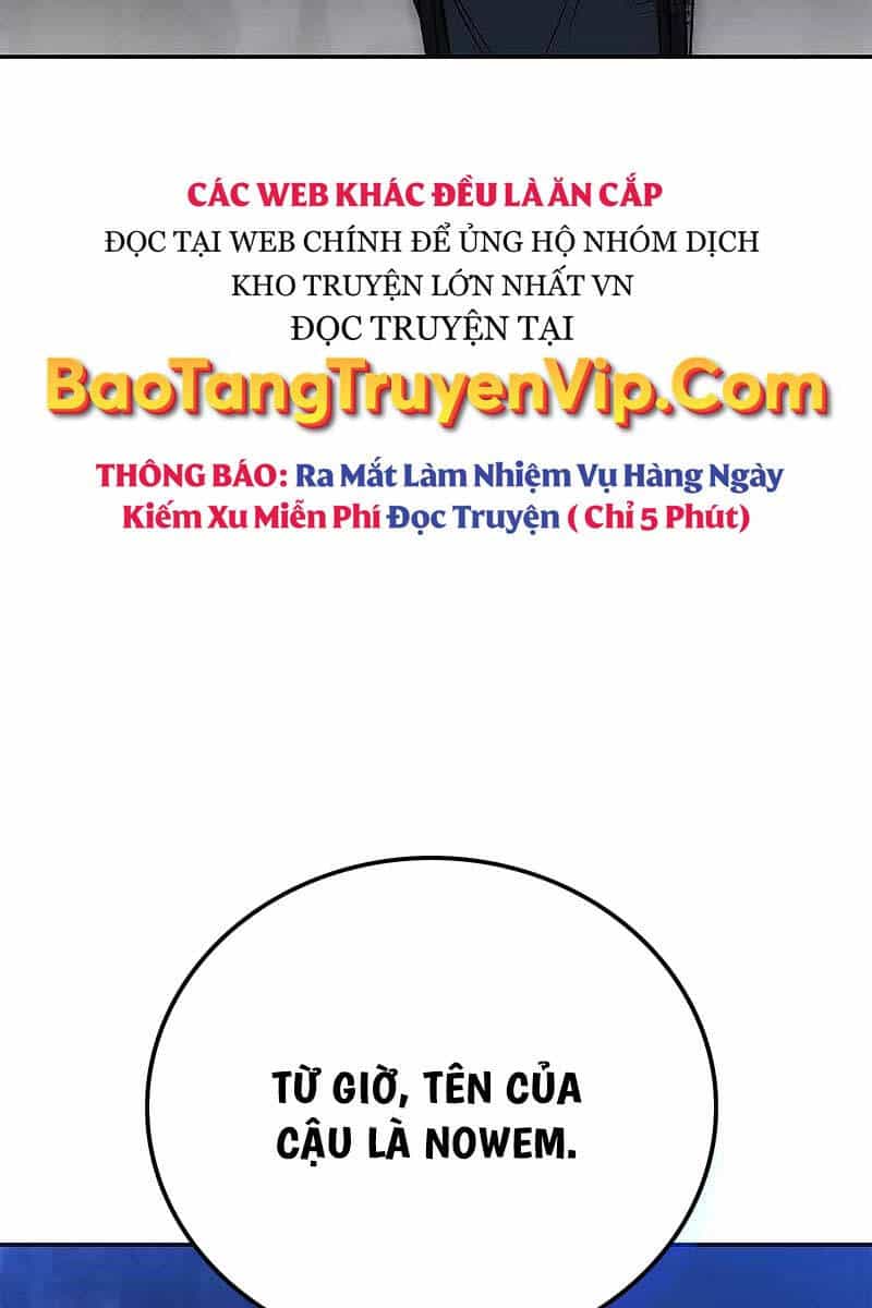 Quỷ Vương Hồi Quy Là Người Tốt - Chương 17 - ảnh 32