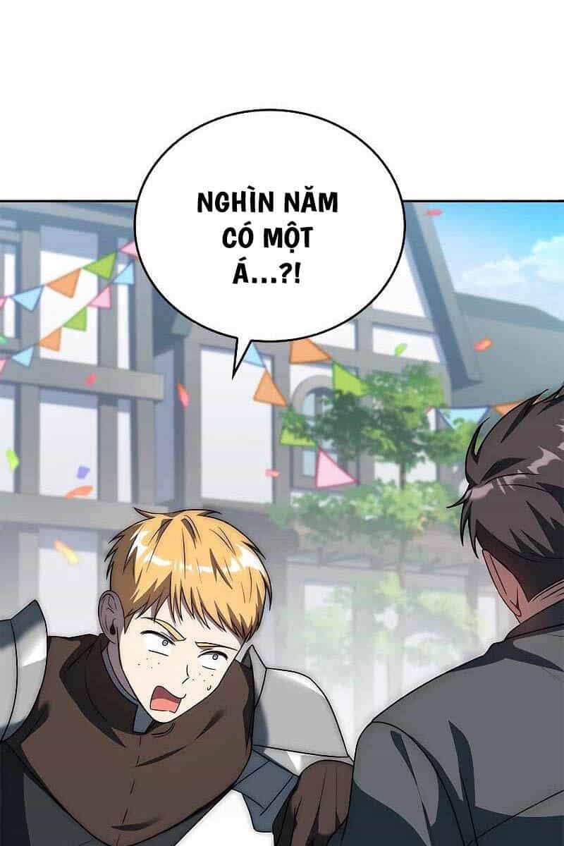 Quỷ Vương Hồi Quy Là Người Tốt - Chương 17 - ảnh 53