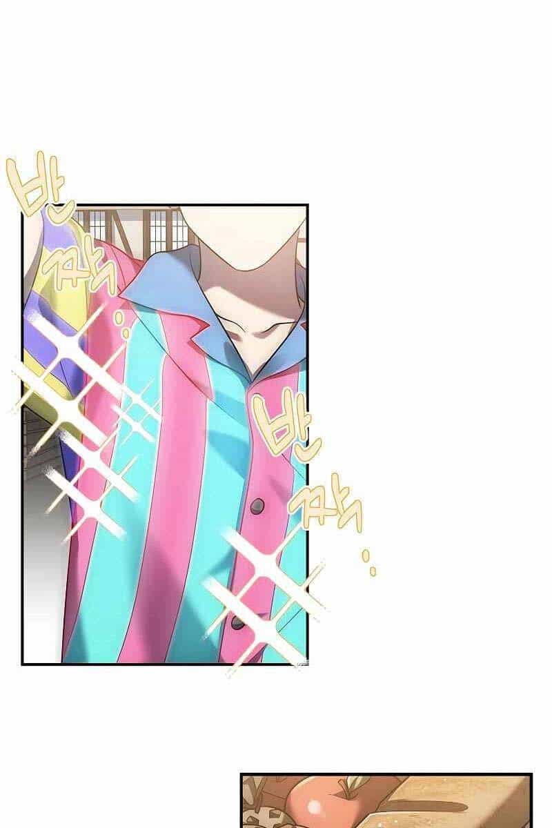 Quỷ Vương Hồi Quy Là Người Tốt - Chương 17 - ảnh 72