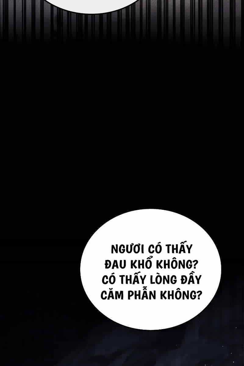 Quỷ Vương Hồi Quy Là Người Tốt - Chương 18 - ảnh 119