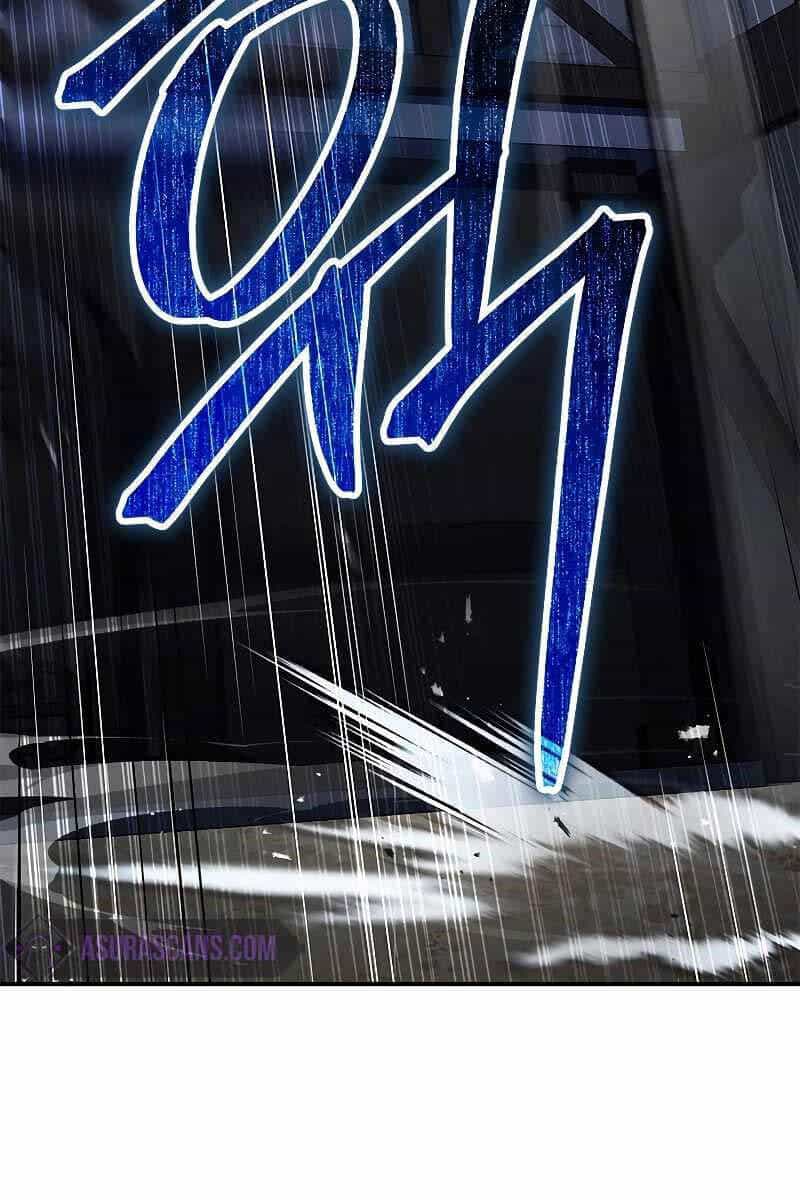 Quỷ Vương Hồi Quy Là Người Tốt - Chương 18 - ảnh 25