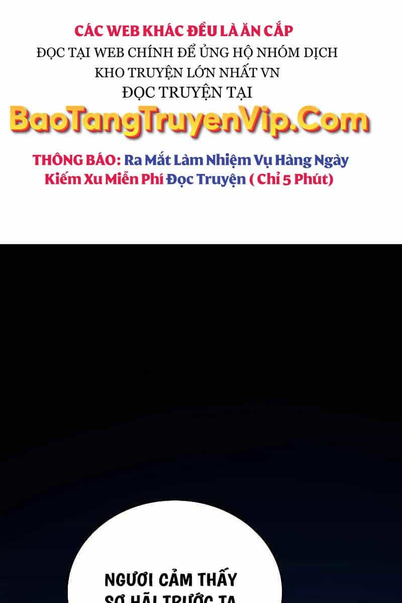 Quỷ Vương Hồi Quy Là Người Tốt - Chương 19 - ảnh 134