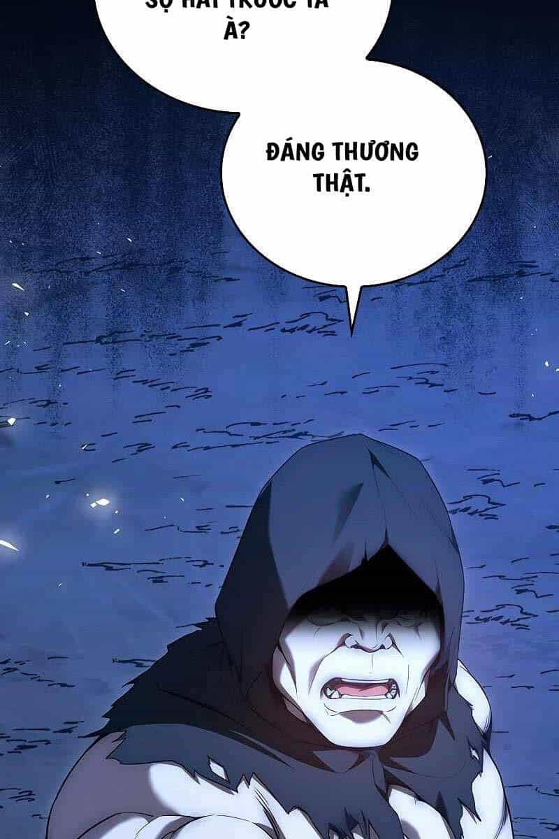 Quỷ Vương Hồi Quy Là Người Tốt - Chương 19 - ảnh 135