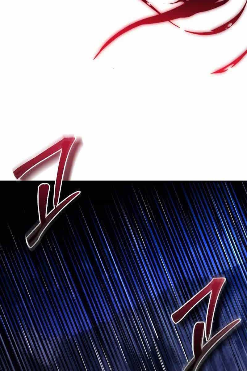Quỷ Vương Hồi Quy Là Người Tốt - Chương 19 - ảnh 58