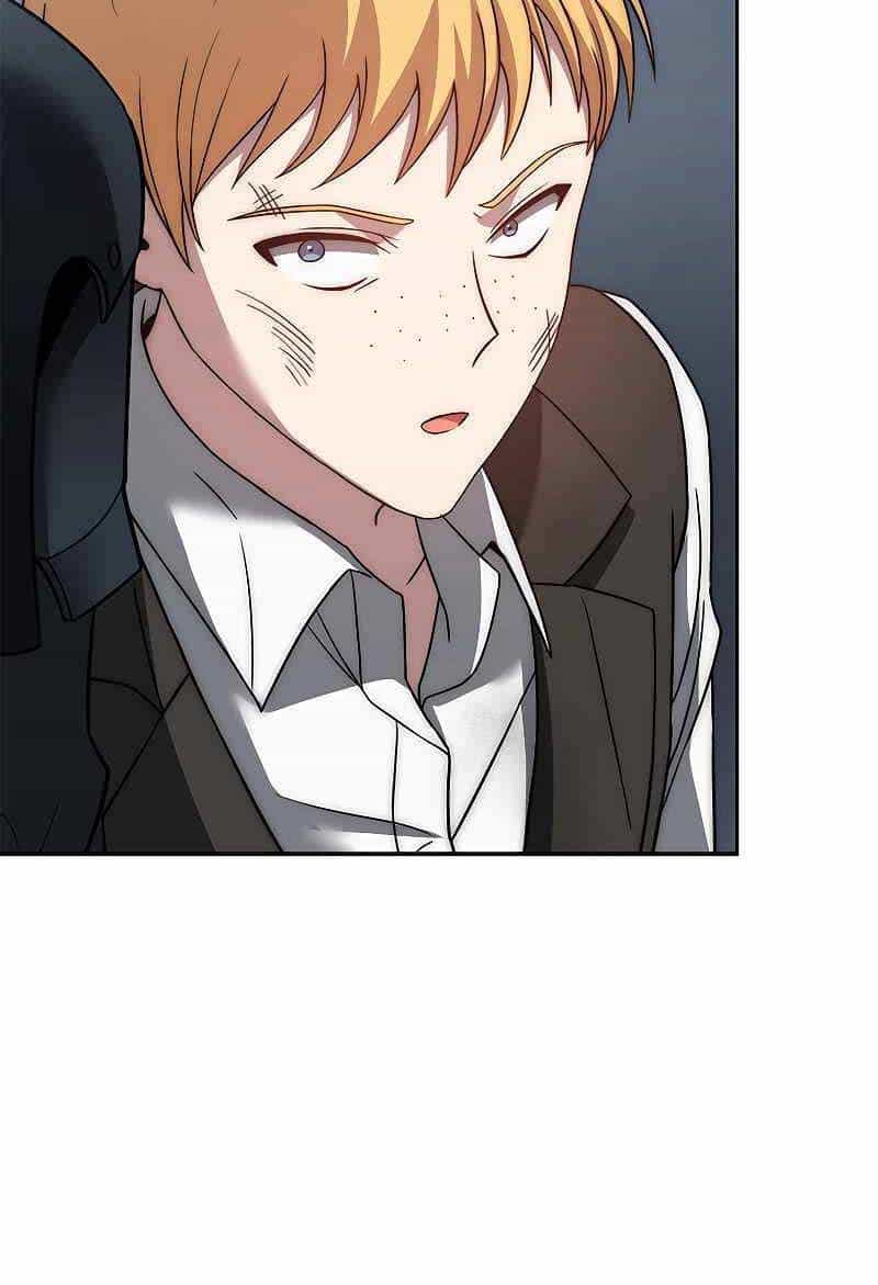 Quỷ Vương Hồi Quy Là Người Tốt - Chương 2 - ảnh 106