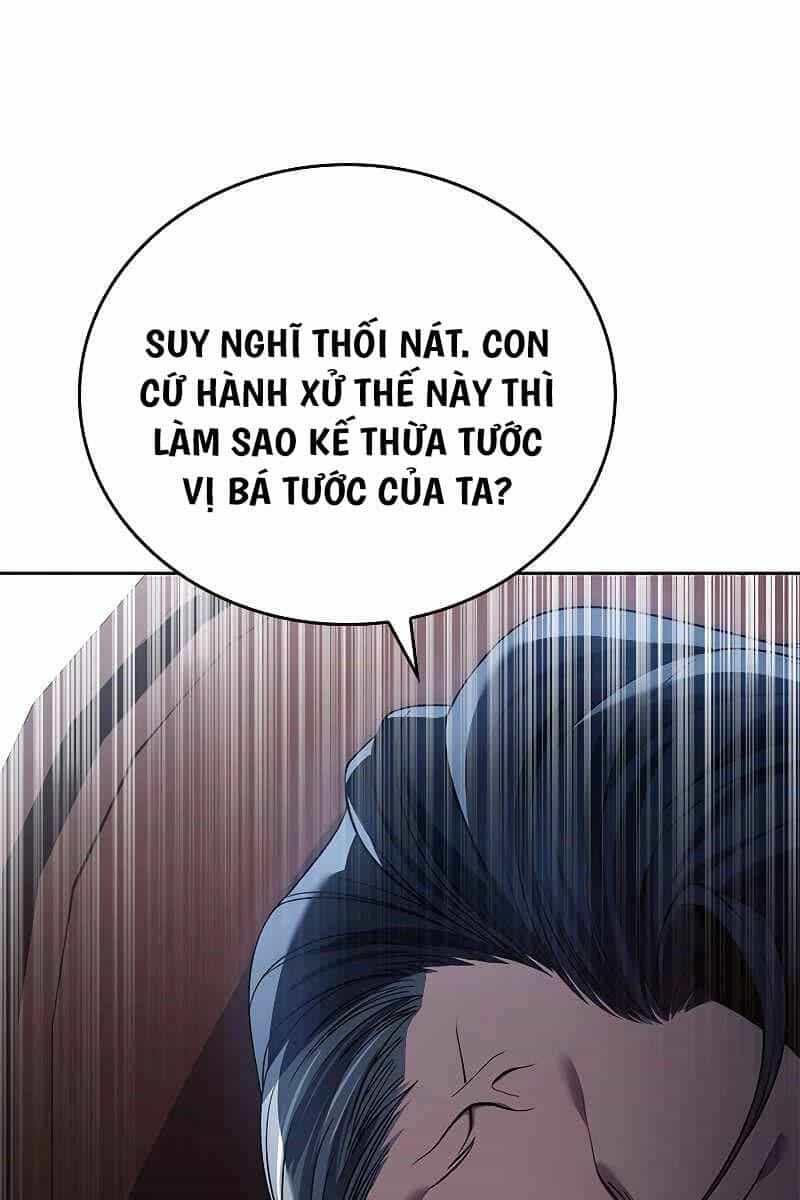 Quỷ Vương Hồi Quy Là Người Tốt - Chương 2 - ảnh 63