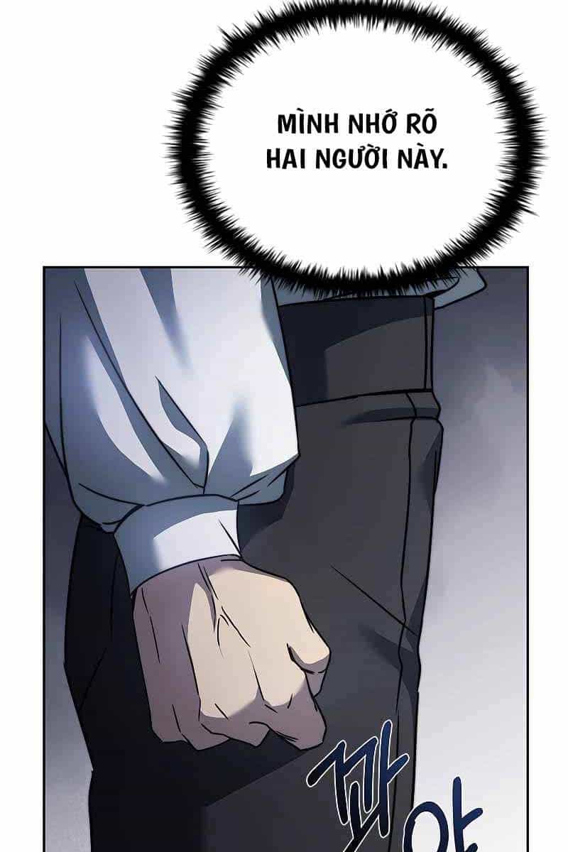 Quỷ Vương Hồi Quy Là Người Tốt - Chương 2 - ảnh 74