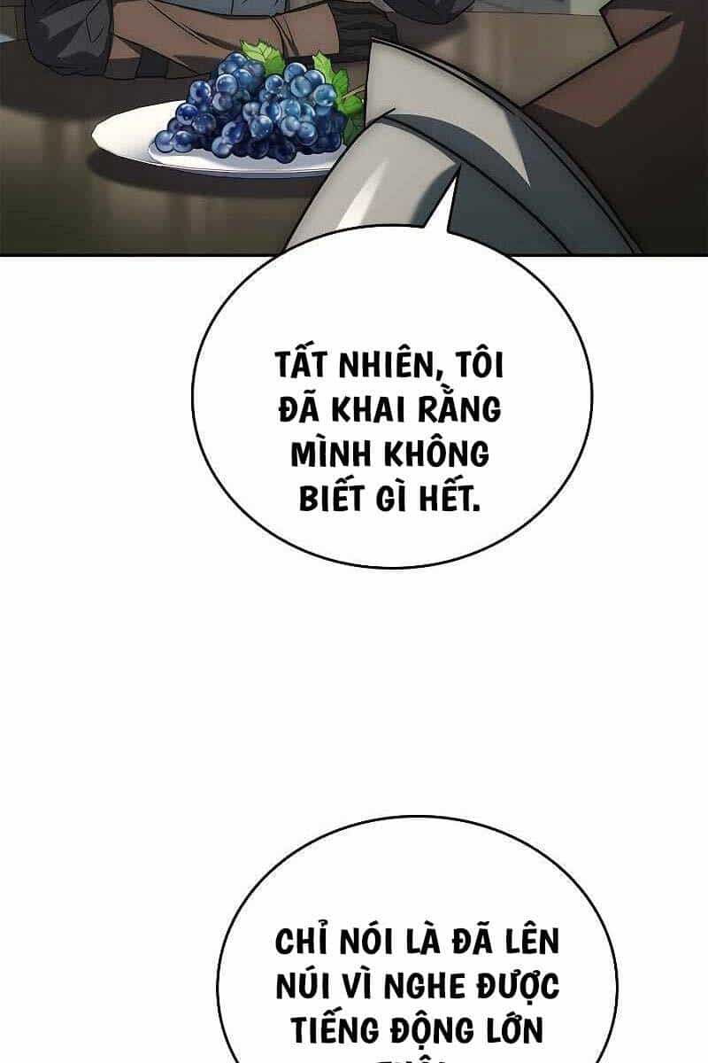 Quỷ Vương Hồi Quy Là Người Tốt - Chương 20 - ảnh 100