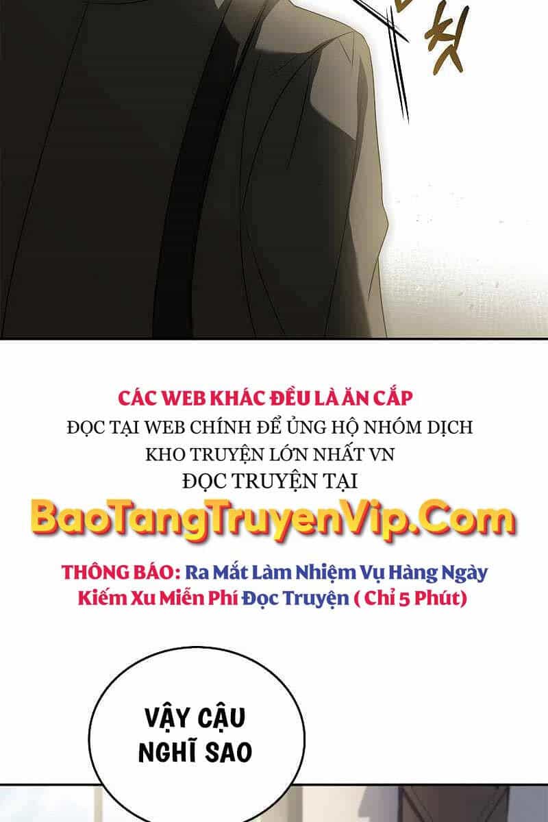 Quỷ Vương Hồi Quy Là Người Tốt - Chương 20 - ảnh 120