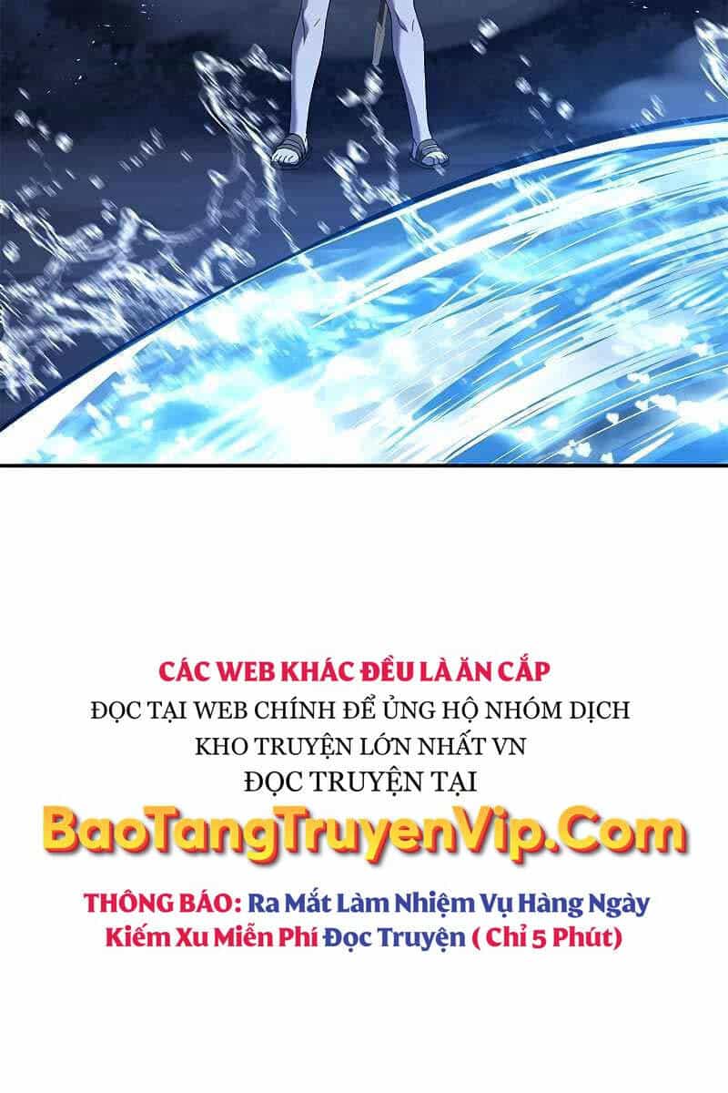 Quỷ Vương Hồi Quy Là Người Tốt - Chương 20 - ảnh 40