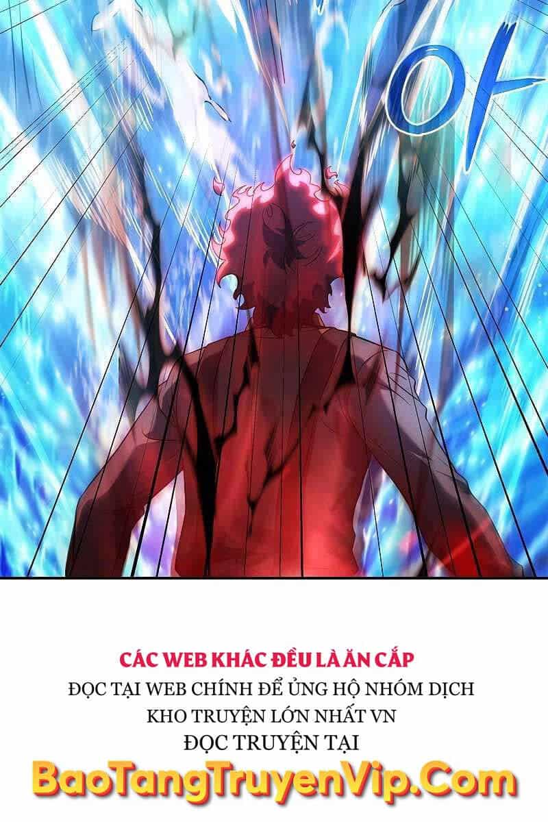Quỷ Vương Hồi Quy Là Người Tốt - Chương 20 - ảnh 42