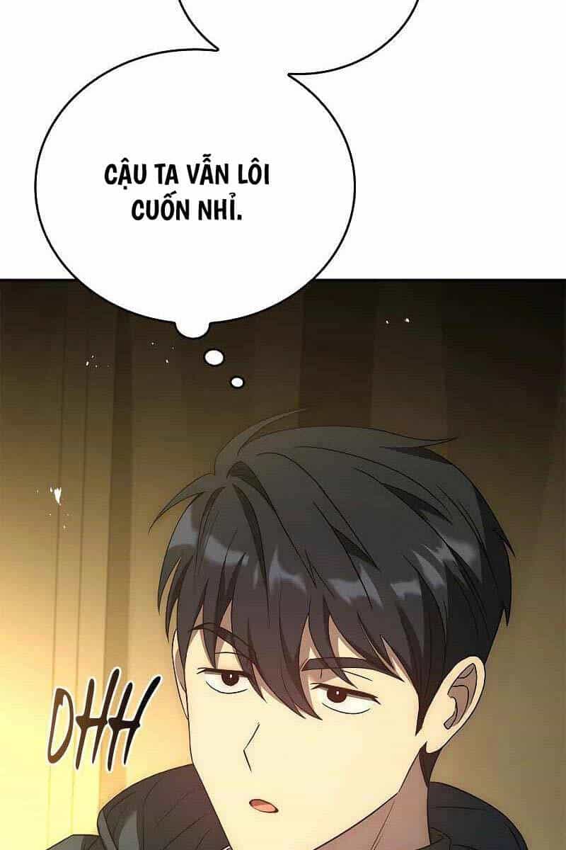 Quỷ Vương Hồi Quy Là Người Tốt - Chương 21 - ảnh 111