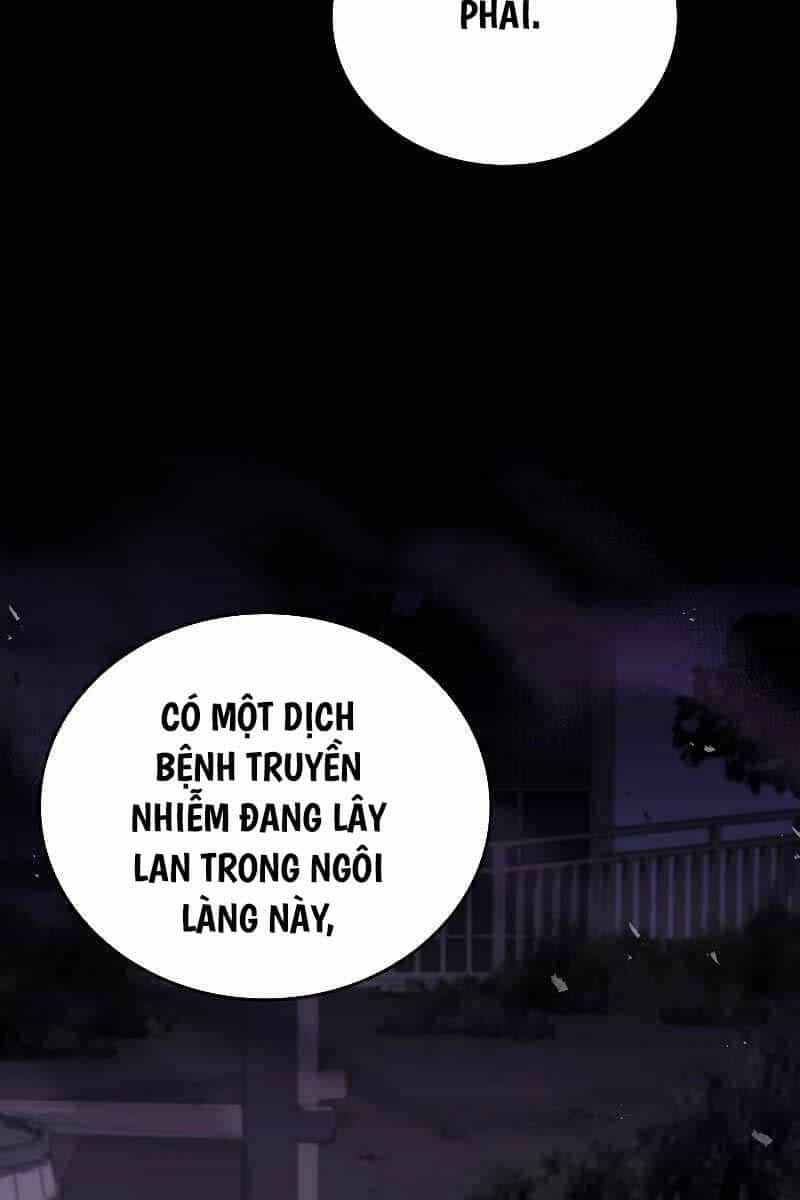 Quỷ Vương Hồi Quy Là Người Tốt - Chương 21 - ảnh 120