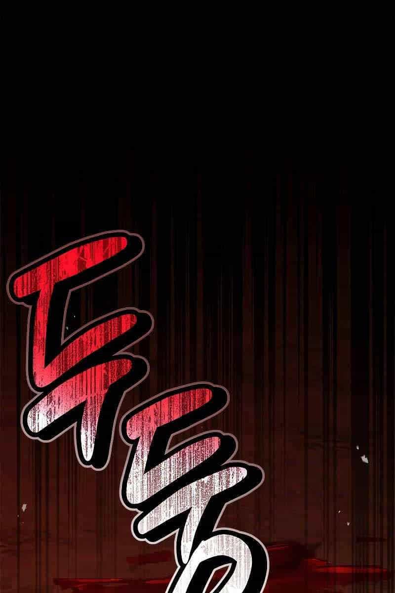 Quỷ Vương Hồi Quy Là Người Tốt - Chương 21 - ảnh 138