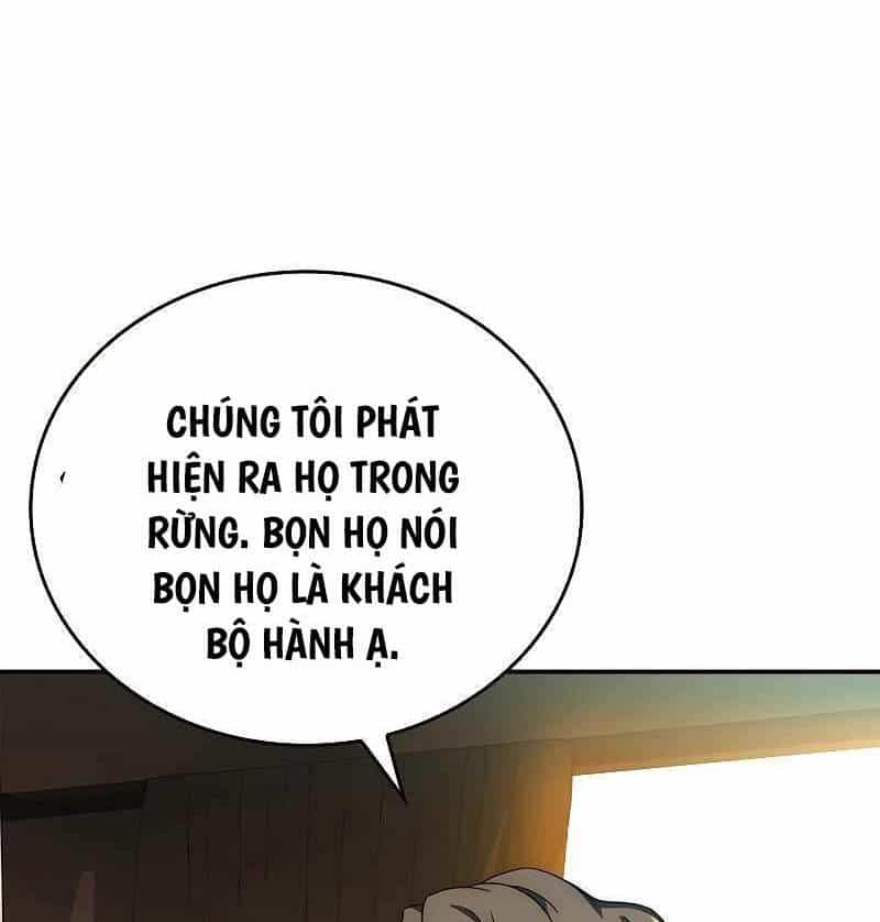 Quỷ Vương Hồi Quy Là Người Tốt - Chương 21 - ảnh 77