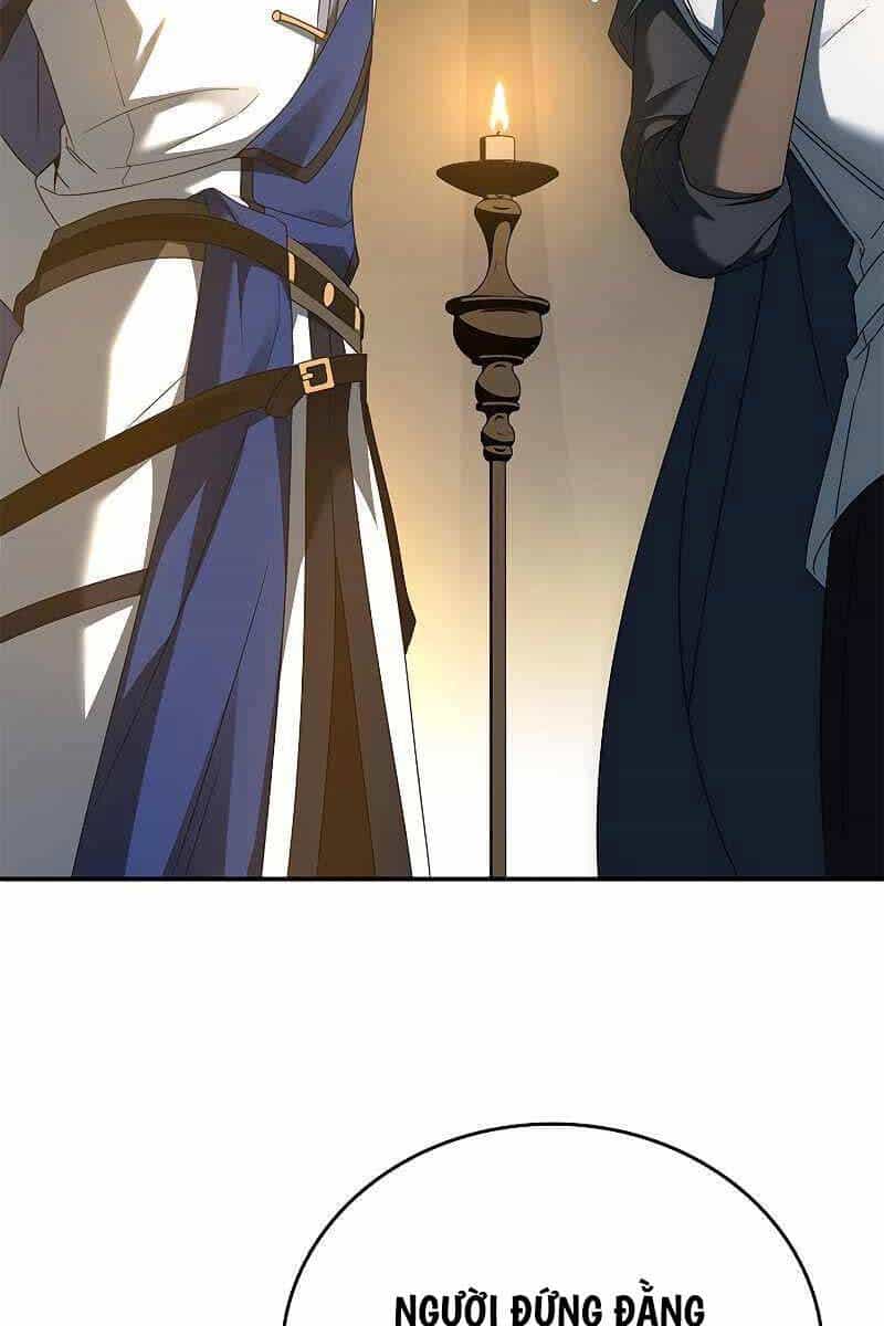 Quỷ Vương Hồi Quy Là Người Tốt - Chương 21 - ảnh 98