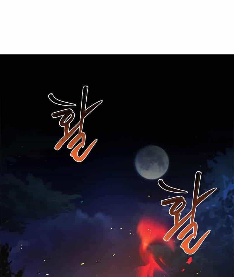 Quỷ Vương Hồi Quy Là Người Tốt - Chương 22 - ảnh 104