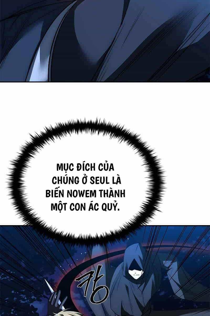 Quỷ Vương Hồi Quy Là Người Tốt - Chương 22 - ảnh 156