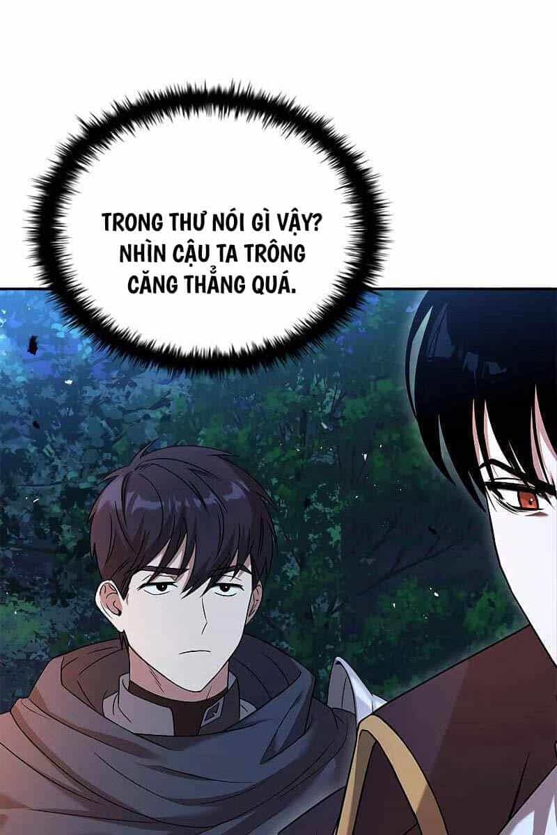 Quỷ Vương Hồi Quy Là Người Tốt - Chương 22 - ảnh 66