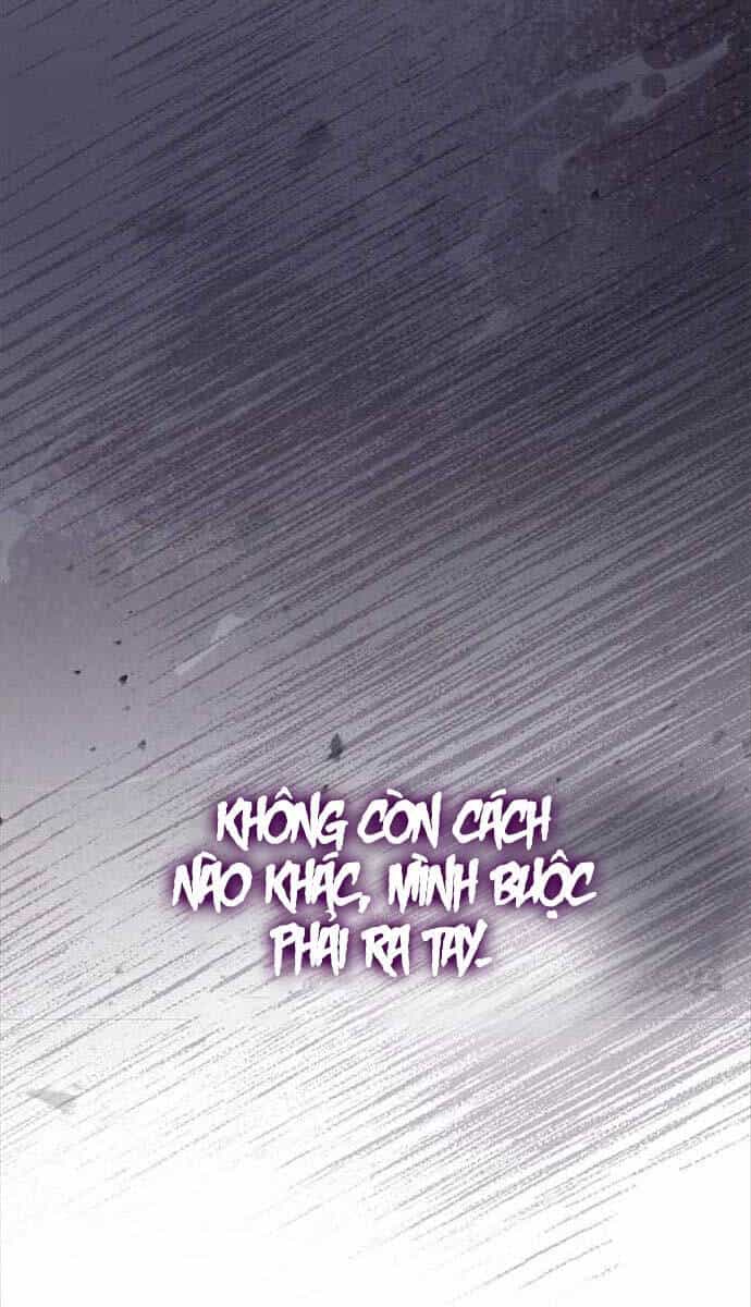 Quỷ Vương Hồi Quy Là Người Tốt - Chương 23 - ảnh 118